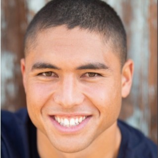 Tyson Macintosh